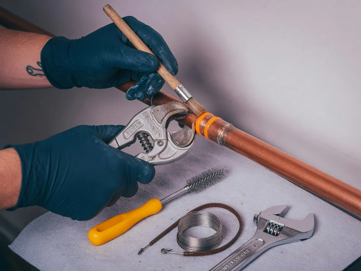 Why choose Sump Pump Repair in Harrison, ID